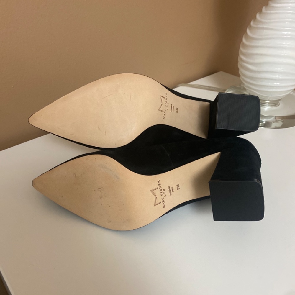 Brand new shoes - Picture 3 of 6